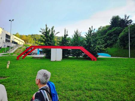 Forma viva – sprehod med živimi oblikami (6)